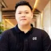 Shiwen Xiang