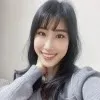 Jiyul
