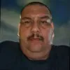 Raymond Jara