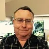 Ron Scott