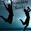 Manish Shende