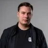 Denis Samotuga