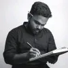 Lakshmiganthan