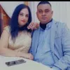Praman Mewalall