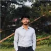 Sanmay