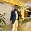 Ifeanyi Onyeama
