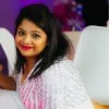 Priyanka Shrigiriwar