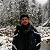 Vedant Puneet Singh