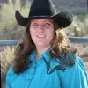 Stephanie Joyce