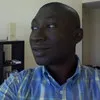 Emeka Anthony obiora