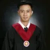 ceekay franco