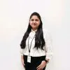 Aditi Shinde