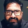 Hafiz Hamid Raza