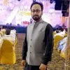 Naveen kumar Dubey