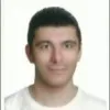 Mohammad Chehimi