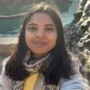 Monal Rajput