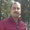 Kamlesh Sharma