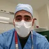 Dan Chioccariello