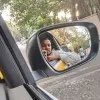 Deepak Powar
