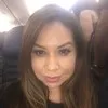 margie ortiz