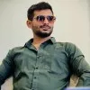 Hrishikesh Devkar