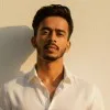 Easir arfat Ahmed