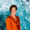 Brenda Lee Schoepp
