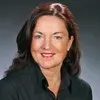 Kate Dempsey