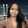 Suhati