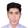 Mehedi Hasan