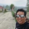 Harry Firdiansyah