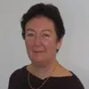 Suzanne Williams