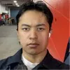 Sebastian Wong