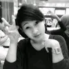 ika okta