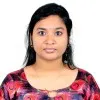 Sona Sunil
