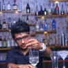 Niraj Bhattarai