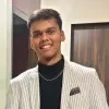 Rahul Thakur