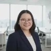 Kathrina Dimacale