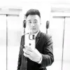 Thejasetuo Pesochu