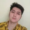 Carlo Andoy