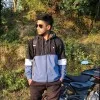 Prasanjit Barman