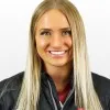 Shauna Miller