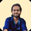 Siddhartha Singh