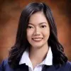Eugel Mae Cabahug