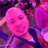 Jeff Mercado