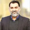 Waqas Ahmed