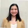 Khrista May Cadapan
