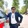 Prasad Modugula
