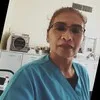 Selvylyn Pimentel