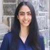 Aakanksha Tatineni